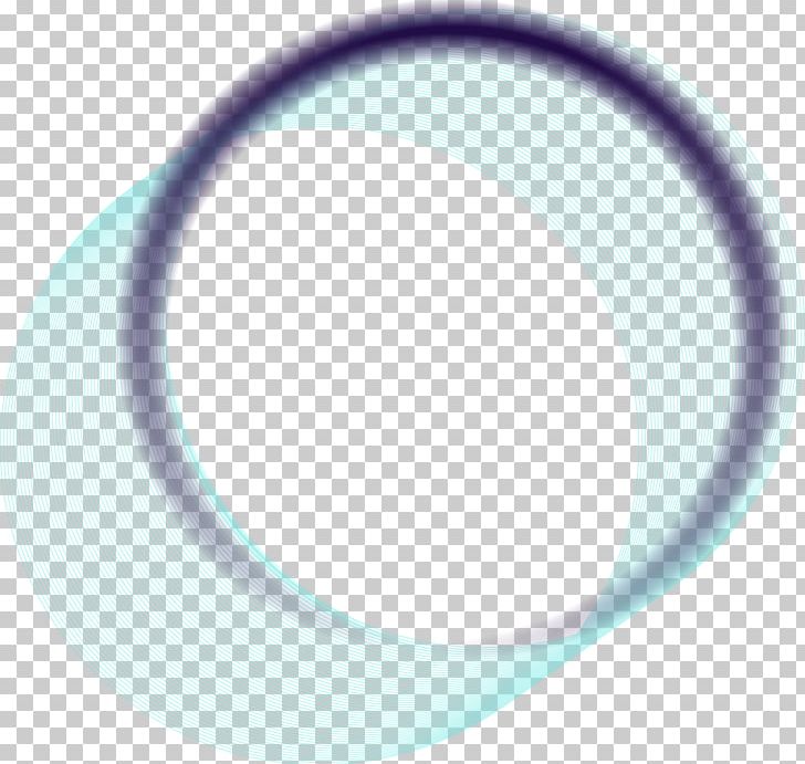 Circle Purple Pattern PNG, Clipart, Aperture, Circle, Circular Vector, Gaming, Halo Free PNG Download