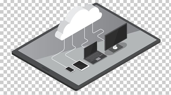 Cloud Computing Isometric Projection Cloud Storage Electronic Component PNG, Clipart, 3d Computer Graphics, Angle, Big Data, Brand, Cloud Computing Free PNG Download