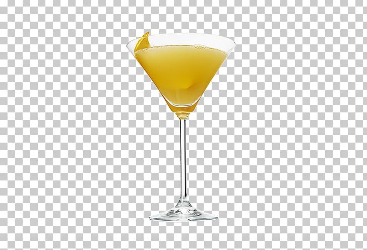 Cocktail Garnish Martini Harvey Wallbanger Daiquiri Wine Cocktail PNG, Clipart, Belvedere, Champagne Stemware, Classic Cocktail, Cocktail, Cocktail Garnish Free PNG Download