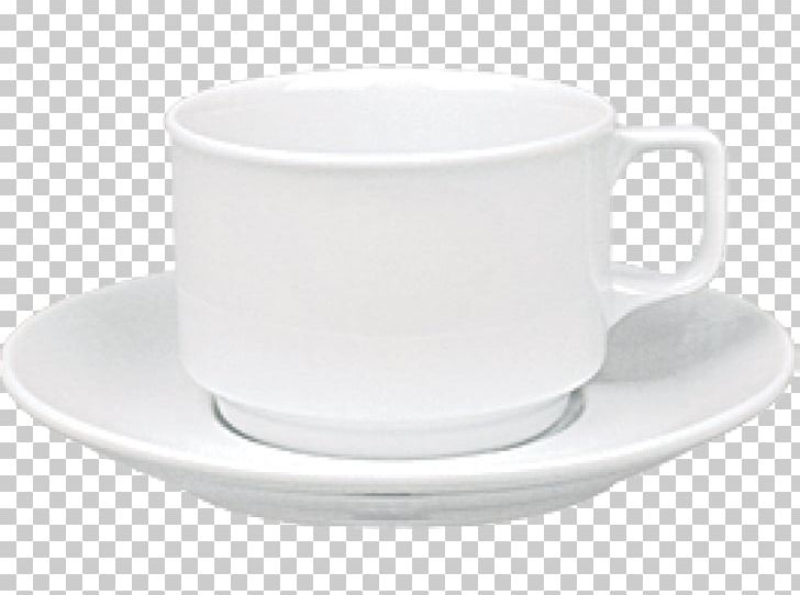 Coffee Cup Saucer Teacup Mug Porcelain PNG, Clipart, Ceramic, Coffee Cup, Cup, Cutlery, Dinnerware Set Free PNG Download