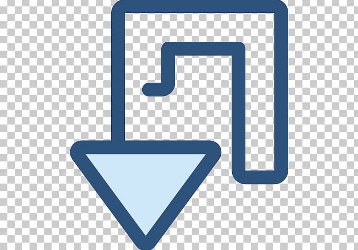 Computer Icons Computer Mouse Encapsulated PostScript PNG, Clipart, Angle, Area, Arrow, Blue, Brand Free PNG Download