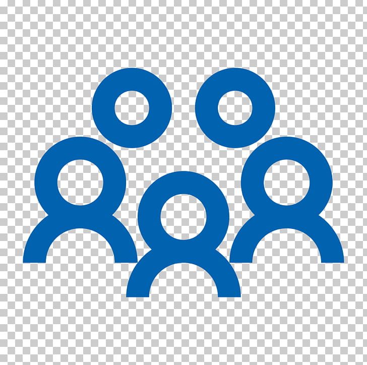 Computer Icons Desktop Emoticon PNG, Clipart, Area, Brand, Business, Circle, Computer Icons Free PNG Download