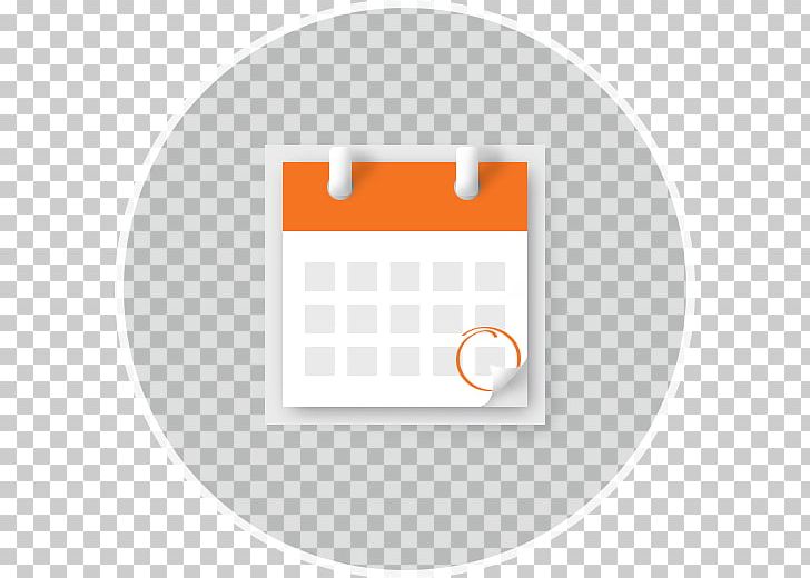 Computer Icons Month New Zealand Symbol PNG, Clipart, Brand, Calendar, Calendar Date, Car, Computer Icons Free PNG Download