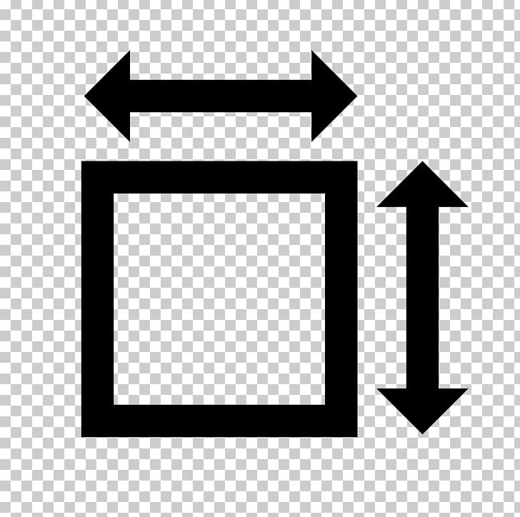 Computer Icons PNG, Clipart, Angle, Area, Black And White, Computer Icons, Desktop Wallpaper Free PNG Download
