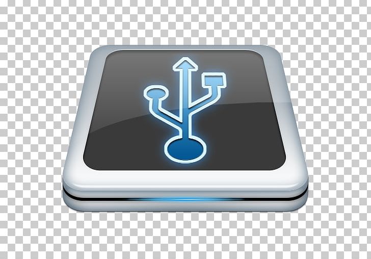 Computer Icons USB Flash Drives Hard Drives PNG, Clipart, Apple, Brand, Computer, Computer Icons, Daemon Tools Free PNG Download