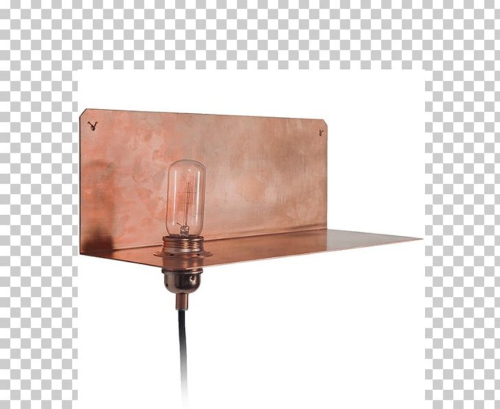 Copper Lamp Electric Light Furniture PNG, Clipart, Brass, Ceiling Fixture, Copper, Edison Screw, Electric Light Free PNG Download