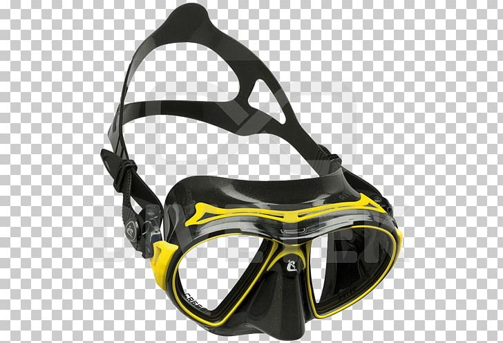 Cressi-Sub Cressi Air Crystal Diving & Snorkeling Masks PNG, Clipart, Cressisub, Diving Equipment, Diving Mask, Diving Snorkeling Masks, Eyewear Free PNG Download
