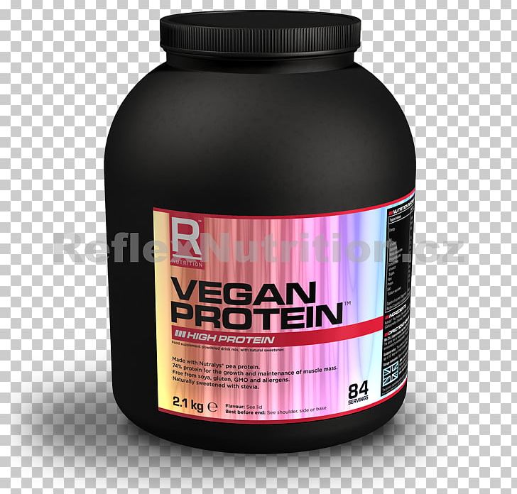 Dietary Supplement Whey Protein Isolate PNG, Clipart, Bodybuilding Supplement, Branchedchain Amino Acid, Brand, Casein, Dietary Supplement Free PNG Download