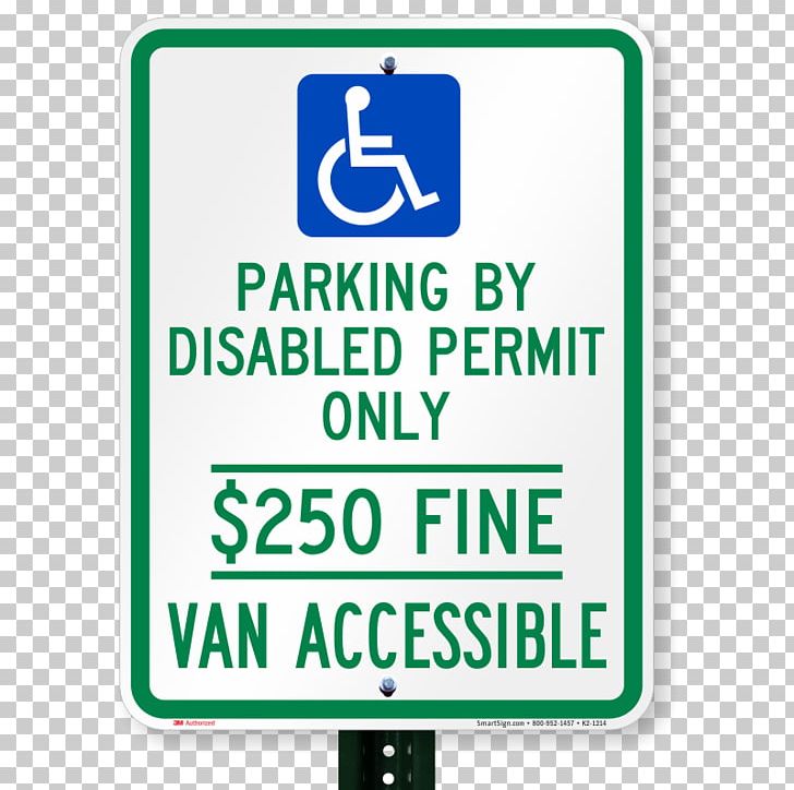 Disability Logo Sign Disabled Parking Permit Symbol PNG, Clipart, Advertising, Area, Arrow, Brand, Communication Free PNG Download