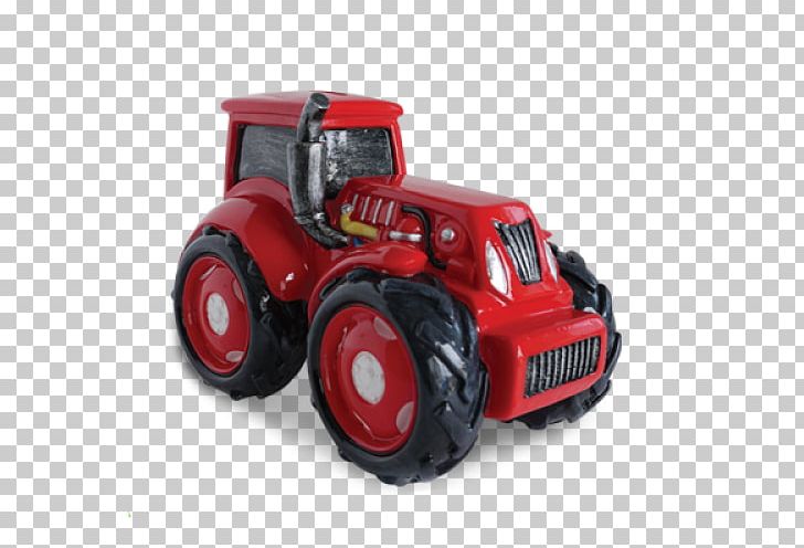 Dubbo Home & Gifts Model Car Automotive Wheel System Tractor PNG, Clipart, Agricultural Machinery, Automotive Design, Automotive Wheel System, Box, Car Free PNG Download