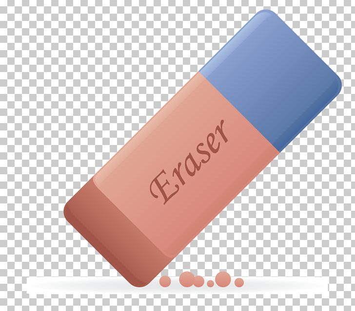 Eraser Euclidean Pencil PNG, Clipart, Brand, Cartoon Eraser, Correct, Download, Drawing Free PNG Download