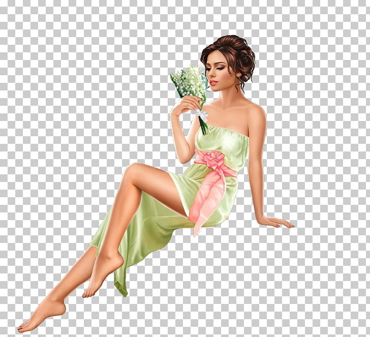 Fairy Woman Elf PNG, Clipart, Angel, Art, Drawing, Elf, Fairy Free PNG Download