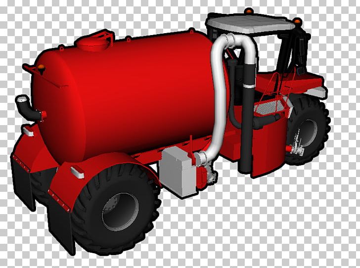 Farming Simulator 15 Fendt Vervaet Tire Machine PNG, Clipart, Automotive Tire, Compressor, Computer Hardware, Employment, Farming Simulator Free PNG Download