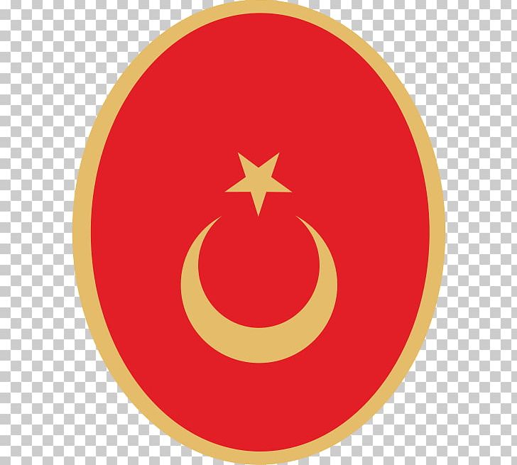 Flag Of Turkey IPhone 6 Plus IPhone 6s Plus PNG, Clipart, Area, Circle, Flag Of Turkey, Iphone, Iphone 6 Free PNG Download
