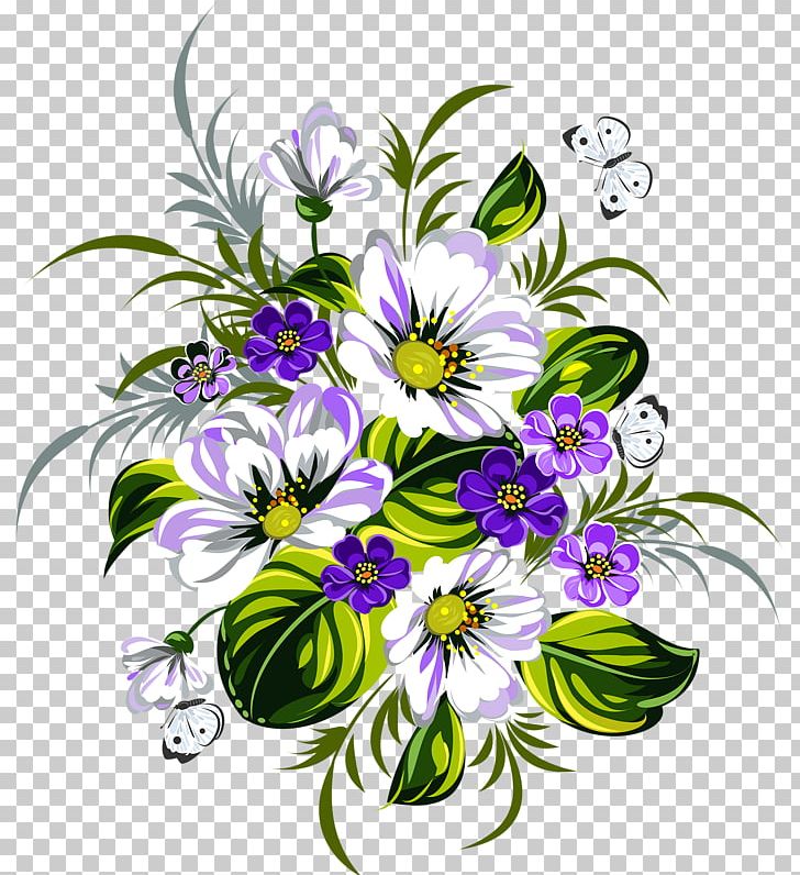 Floral Design Flower PNG, Clipart, Annual Plant, Art, Bouquet Of Flowers, Chrysanths, Cut Flowers Free PNG Download