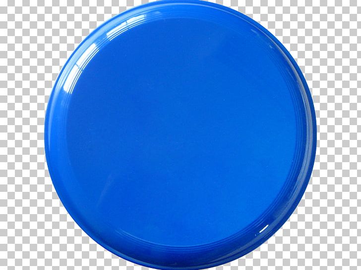 Flying Discs Plastic Golf Tees Sporting Goods PNG, Clipart, Aqua, Azure, Blue, Boomerang, Circle Free PNG Download