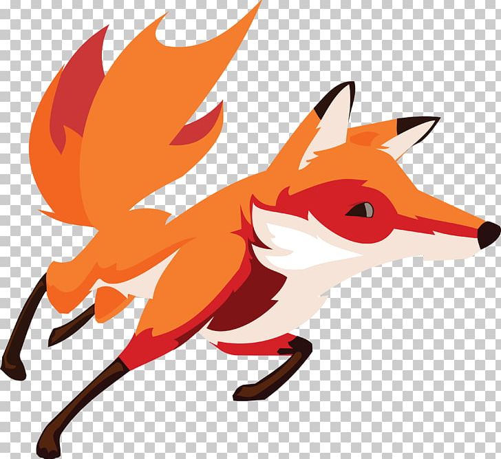 Fox PNG, Clipart, Animals, Black And White, Carnivoran, Clip Art, Computer Icons Free PNG Download