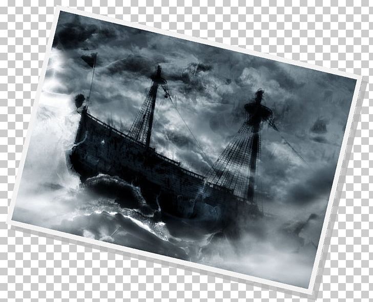 Frames Stock Photography White PNG, Clipart, Black And White, Black Pearl Ship, Others, Photography, Picture Frame Free PNG Download