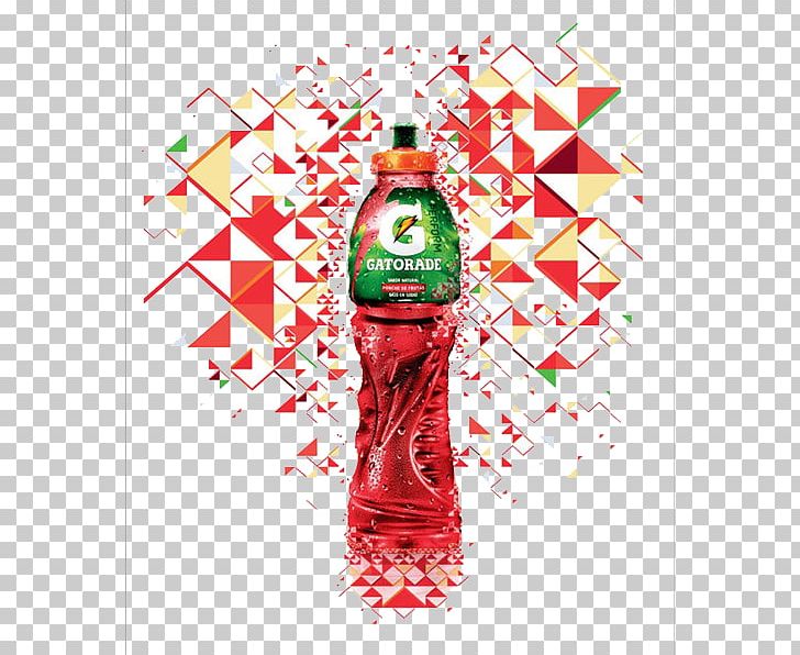 Gatorade Advertising Creative PNG, Clipart, Advertisement Design, Chr, Christmas Decoration, Corporate Identity, Design Free PNG Download
