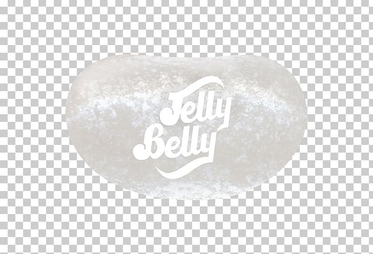 Gelatin Dessert The Jelly Belly Candy Company Cream Soda Jelly Bean Grape PNG, Clipart, Bean, Bubble Gum, Candy, Chewing Gum, Cream Soda Free PNG Download