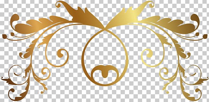 Gold Raster Graphics Digital PNG, Clipart, Art, Butterfly, Chemical Element, Circle, Clip Art Free PNG Download