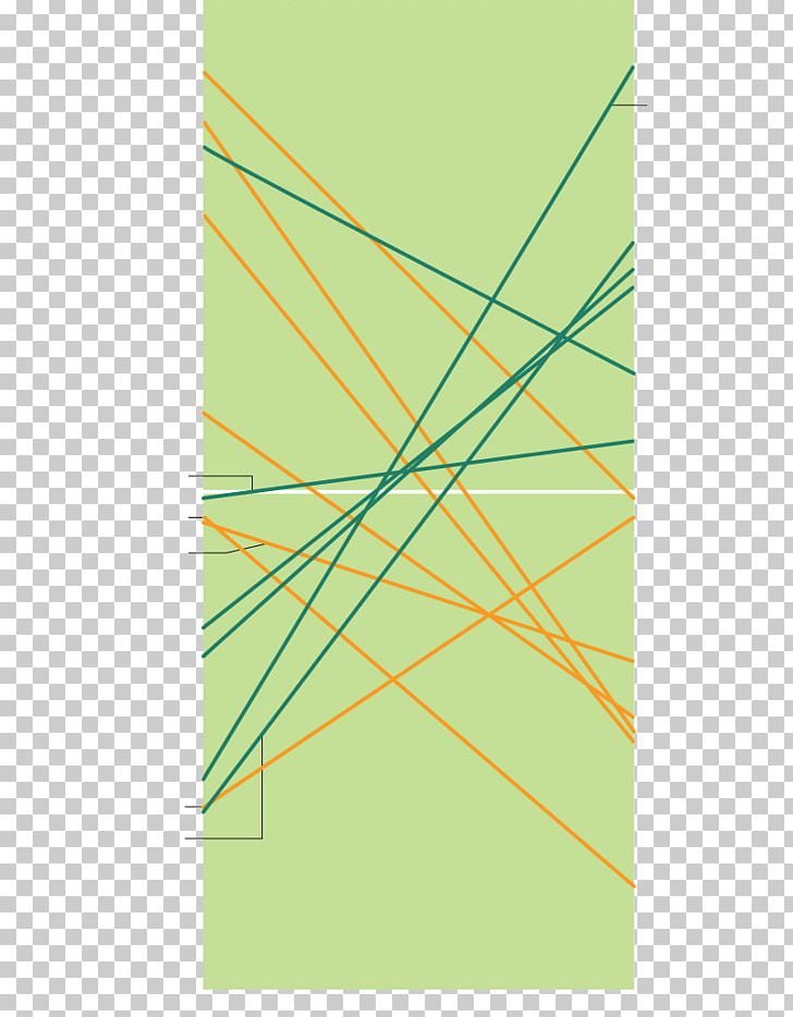 Graphic Design Line Angle Point PNG, Clipart, Angle, Art, Graphic Design, Grass, Line Free PNG Download