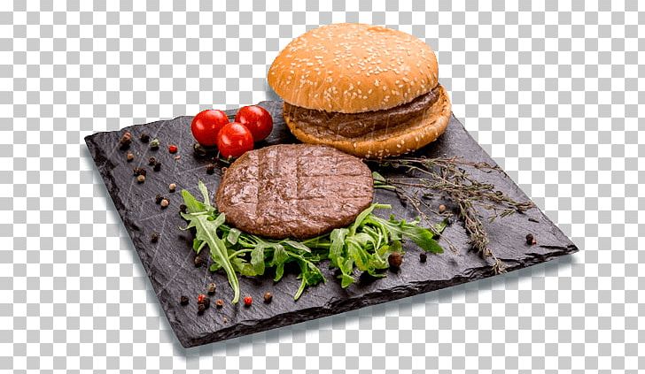 Hamburger Cheeseburger Fast Food Barbecue Hot Dog PNG, Clipart, Barbecue, Beef, Buffalo Burger, Cheeseburger, Chicken Free PNG Download