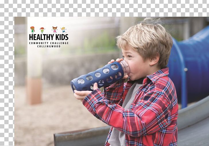 Health Child Drinking Water PNG, Clipart,  Free PNG Download