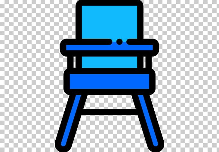 High Chairs & Booster Seats Scalable Graphics Nursing Chair PNG, Clipart, Area, Chair, Computer Icons, Download, Furniture Free PNG Download