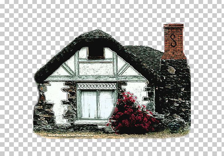 House Property Cottage PNG, Clipart, Building, Copyright, Cottage, District, Facade Free PNG Download