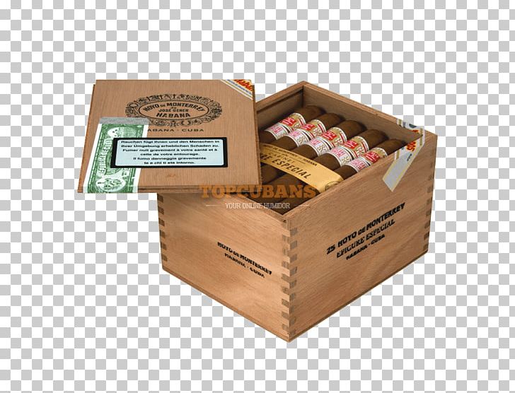 Hoyo De Monterrey Cuba Cigar Habano Montecristo PNG, Clipart, Box, Brand, Cabinet, Carton, Cigar Free PNG Download
