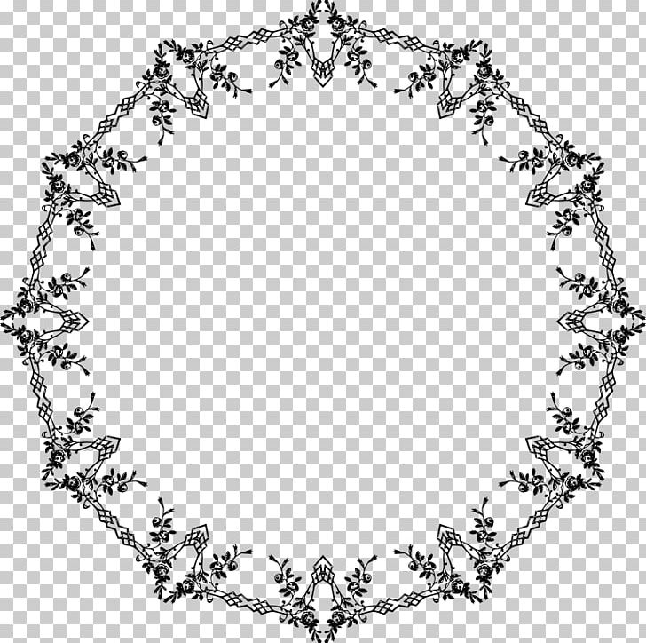 Jewellery Black And White Necklace Monochrome Photography Clothing Accessories PNG, Clipart, Area, Black And White, Body Jewellery, Body Jewelry, Branch Free PNG Download