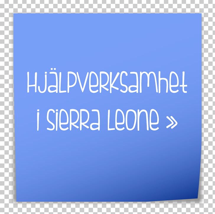Joshua Mqabuko Nkomo International Airport Post-it Note Sierra Leone Font PNG, Clipart, Airport, Area, Blue, Electric Blue, Flag Of Sierra Leone Free PNG Download
