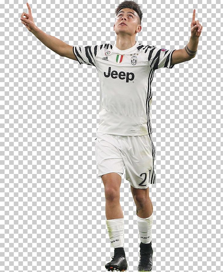 Juventus F.C. Football Player Argentina National Football Team Sports PNG, Clipart, Argentina National Football Team, Clothing, Football, Football Player, Jersey Free PNG Download