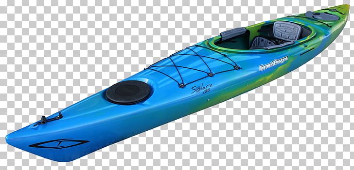 Kayak Ship Canoe Inflatable Boat PNG, Clipart, Aqua, Boat, Boating, Canoe, Inflatable Boat Free PNG Download