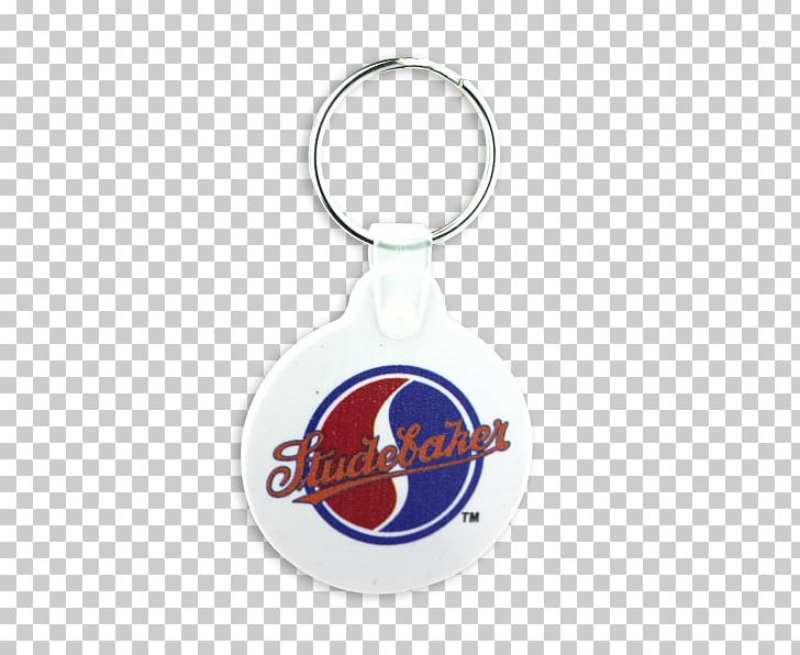 Key Chains Studebaker Product PNG, Clipart, Fashion Accessory, Keychain, Key Chains, Lazy Hat, Others Free PNG Download
