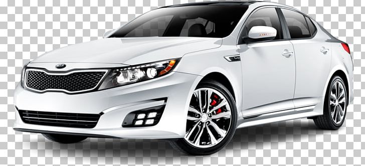 Kia Motors Used Car Moritz Kia Fort Worth Car Dealership PNG, Clipart, Aut, Automotive Design, Car, Car Dealership, Compact Car Free PNG Download