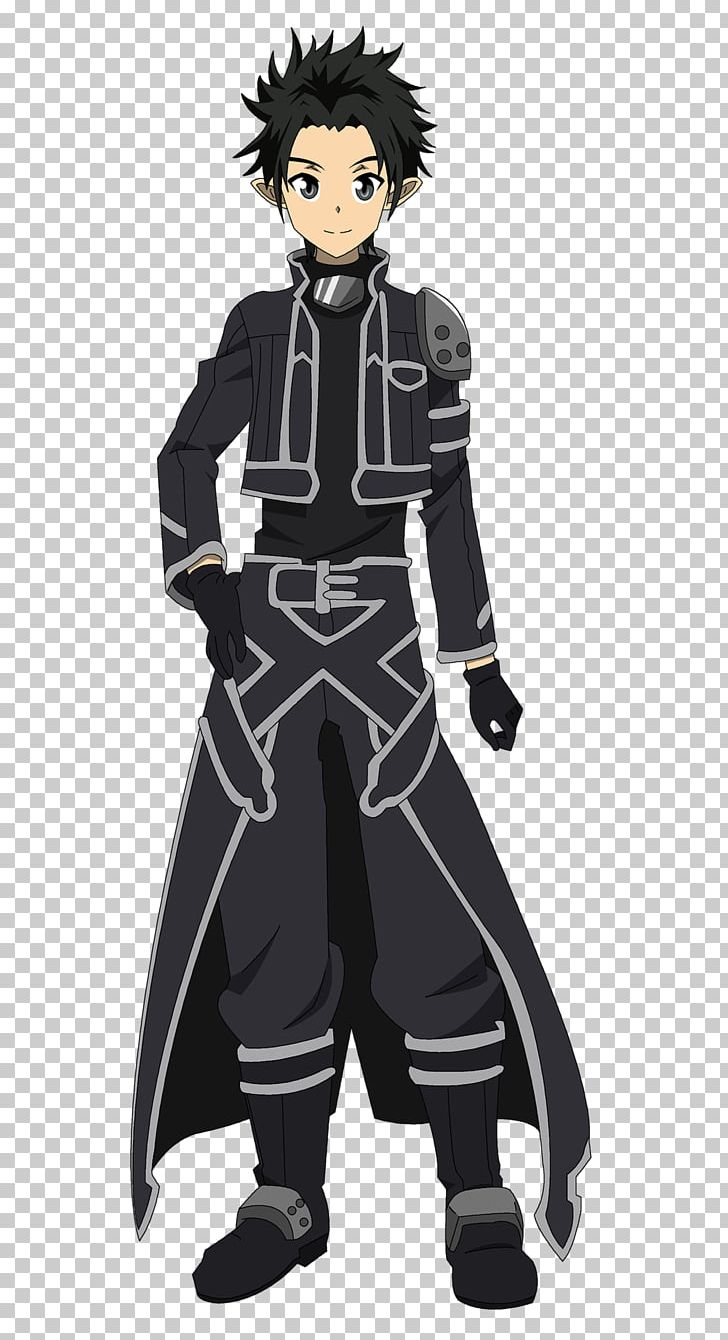 Kirito Asuna Sword Art Online 1: Aincrad Leafa PNG, Clipart, Anime, Art, Asuna, Cartoon, Character Free PNG Download