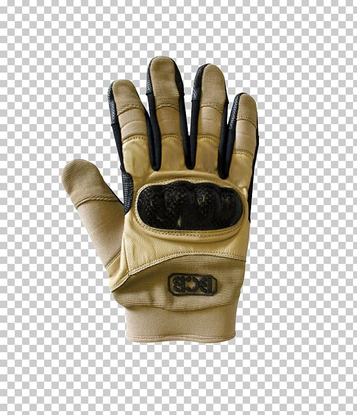 Lacrosse Glove Bicycle Glove Finger Sport PNG, Clipart, Bicycle Glove, Digit, Finger, Gauntlet, Glove Free PNG Download