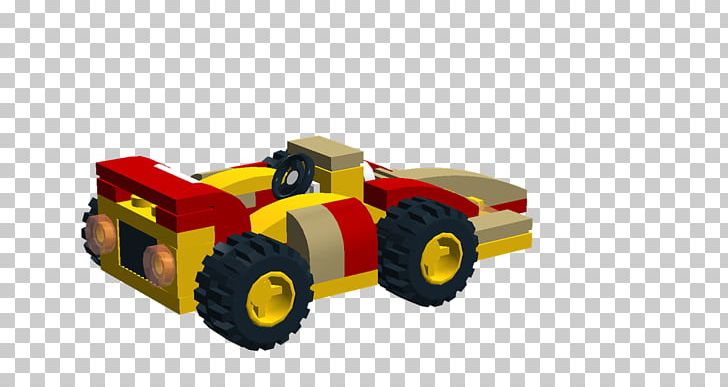 LEGO Car Motor Vehicle Automòbil De Competició Auto Racing PNG, Clipart, Auto Racing, Car, Cartoon, Formula 1, Formula One Car Free PNG Download