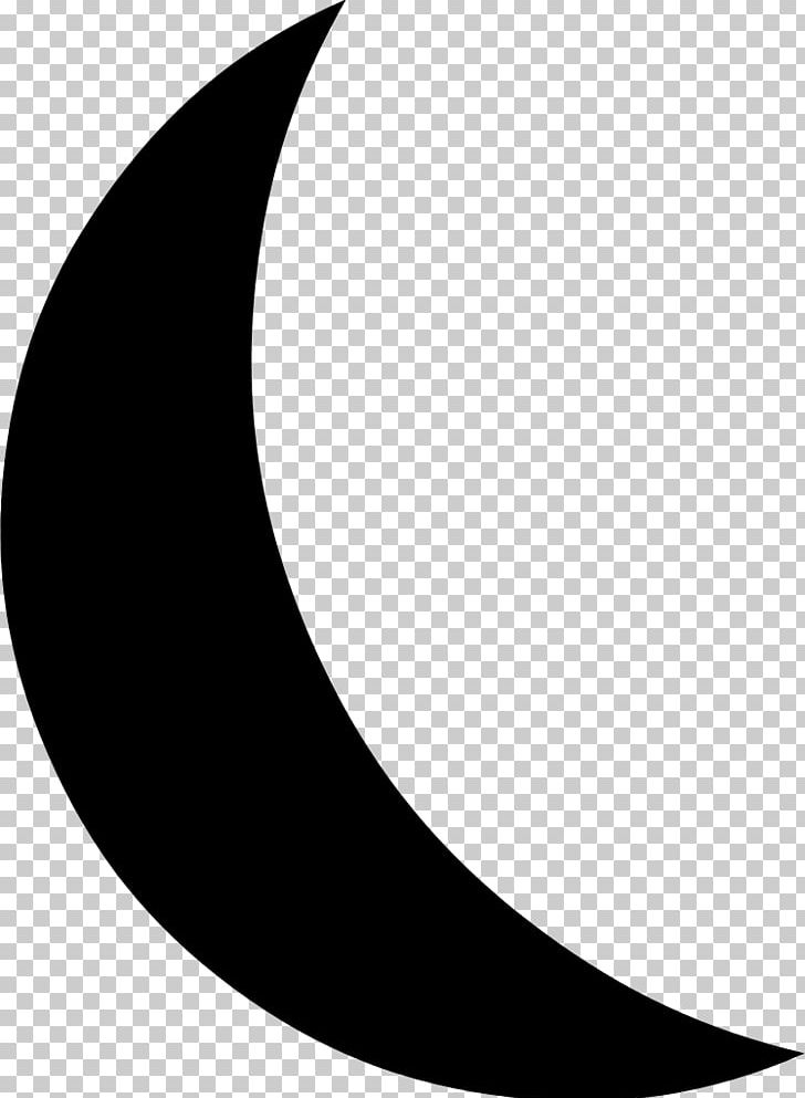 LibreOffice PNG, Clipart, Black, Black And White, Circle, Computer, Computer Icons Free PNG Download