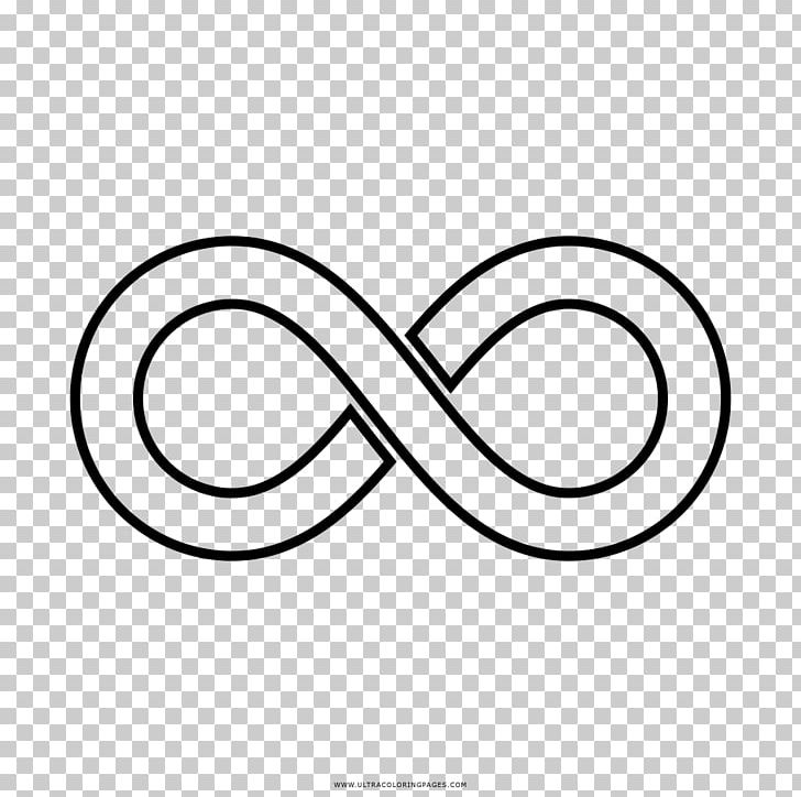 Line Art Brand Number PNG, Clipart, Angle, Area, Black And White, Brand, Circle Free PNG Download