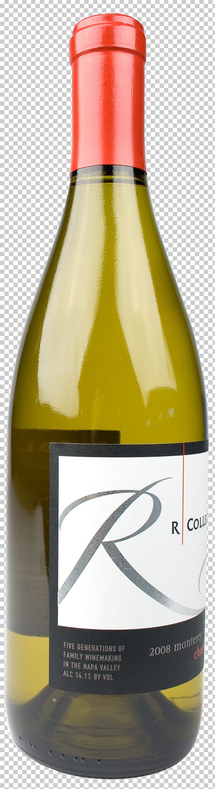 Liqueur White Wine Glass Bottle PNG, Clipart, Bottle, Distilled Beverage, Drink, Food Drinks, Glass Free PNG Download