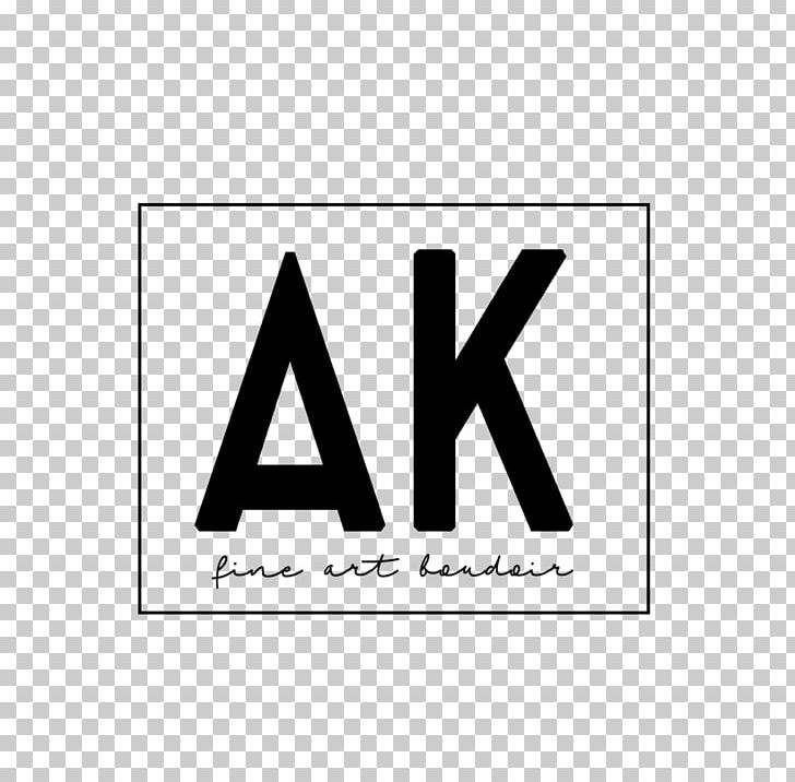 Logo Brand Line Font PNG, Clipart, Ak Logo, Angle, Area, Art, Black Free PNG Download