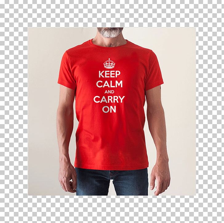 Long-sleeved T-shirt Long-sleeved T-shirt Neck PNG, Clipart, Active Shirt, Brand, Clothing, Keep Calm And Carry On, Longsleeved Tshirt Free PNG Download