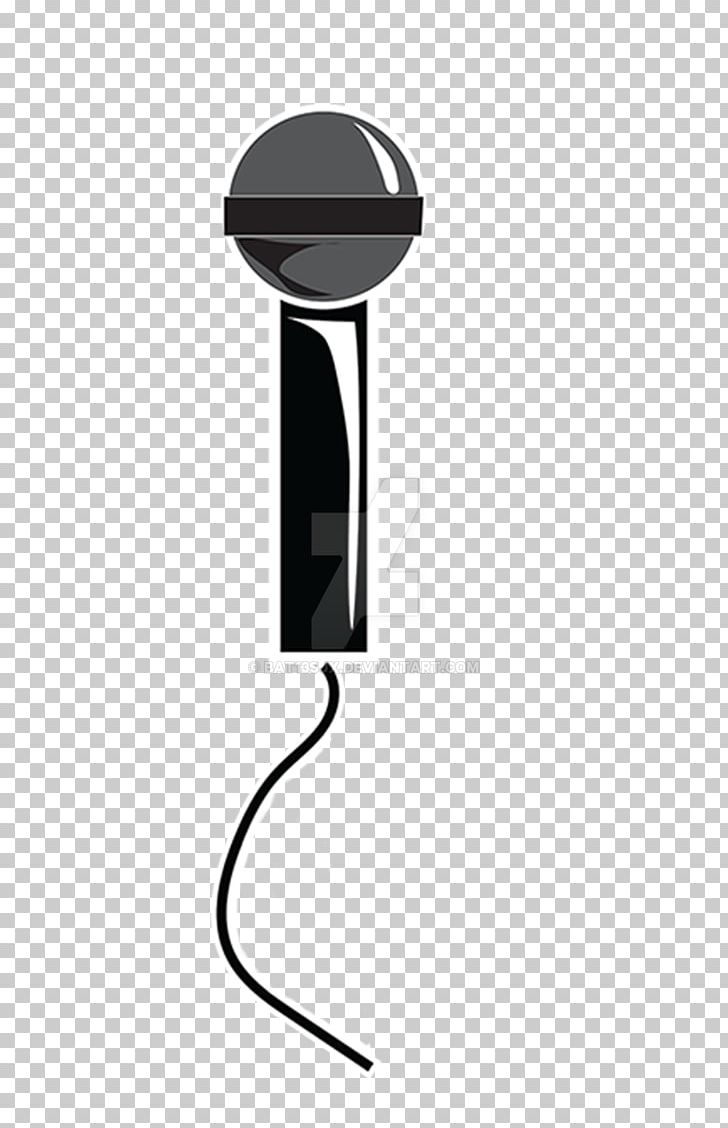 Microphone Five Nights At Freddy's: Sister Location FNaF World Drawing PNG, Clipart, Art, Audio, Audio Equipment, Deviantart, Drawing Free PNG Download