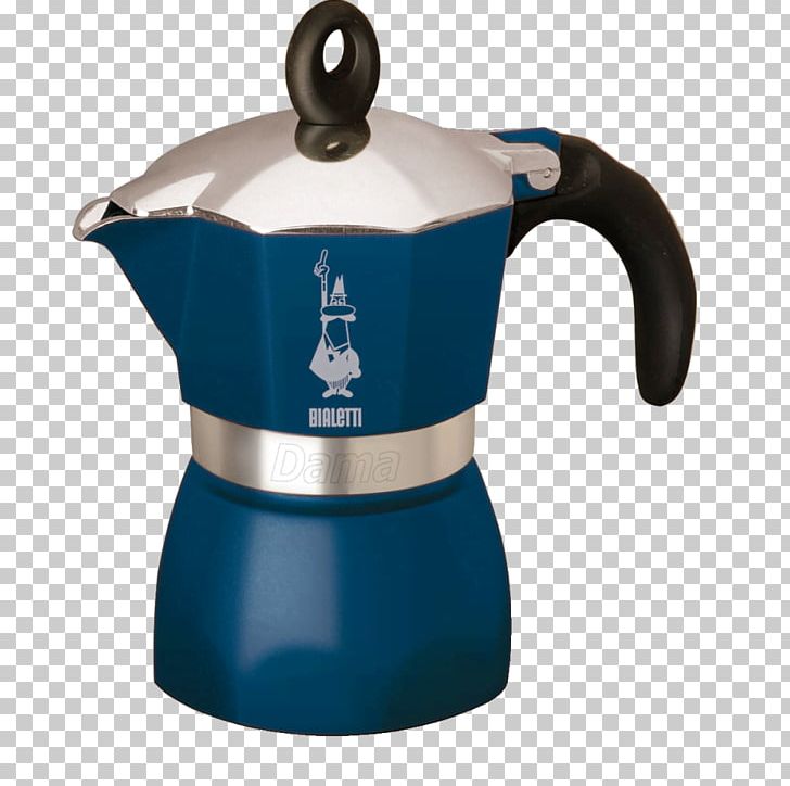 Moka Pot Coffeemaker Espresso Cafe PNG, Clipart, Bialetti, Brewed Coffee, Cafe, Cafe Au Lait, Coffee Free PNG Download
