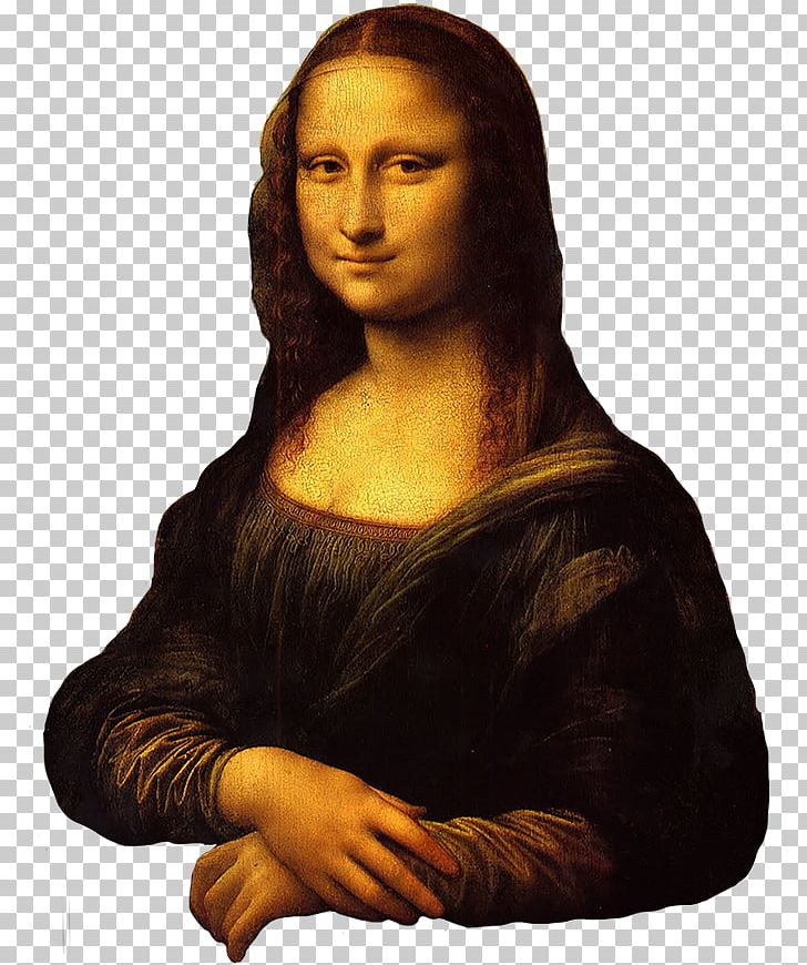 Mona Lisa Smile The Last Supper Musée Du Louvre The Creation Of Adam PNG, Clipart, Art, Artist, Creation Of Adam, High Renaissance, Last Supper Free PNG Download