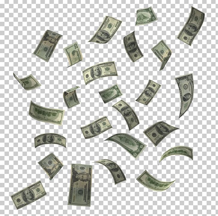 Money Flying Cash PNG, Clipart, Angle, Bank, Chart, Clip Art, Diagram Free PNG Download