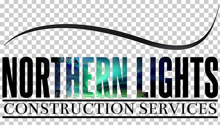 Northern Lights Construction Architectural Engineering General Contractor Auftragnehmer PNG, Clipart, Architectural Engineering, Area, Aurora Borealis, Brand, Contractor Free PNG Download